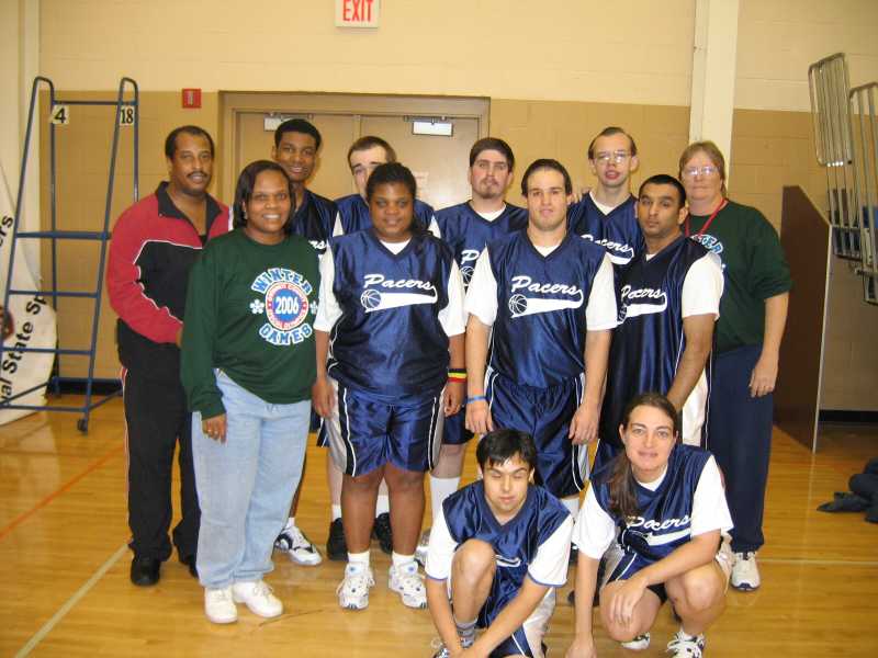 ../Images/Special Olympics Winter Games 2006 077.jpg